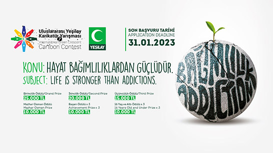 7-uluslararasi-yesilay-karikatur-yarismasi-k.jpg