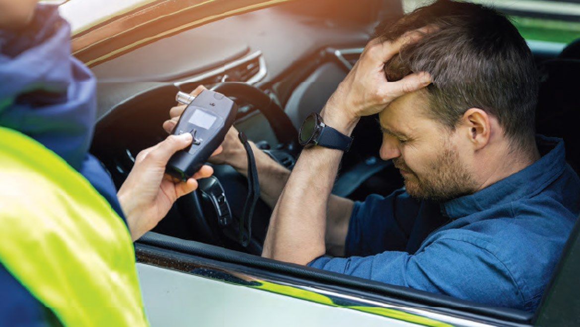 Alkol Kontrol Politikaları Toplumları Koruyor