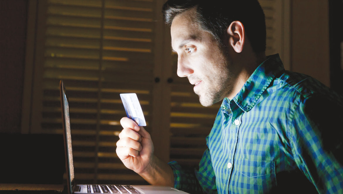 Pandemi Sonrasında Toplumları Bekleyen Tehlike: Çevrim İçi Kumar Bağımlılığı