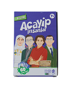 yesilay-yeti-acayip-i̇nsanlar-bilim-i̇nsanları.jpg