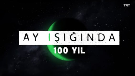 yesilay-100-yil-belgeseli.jpg