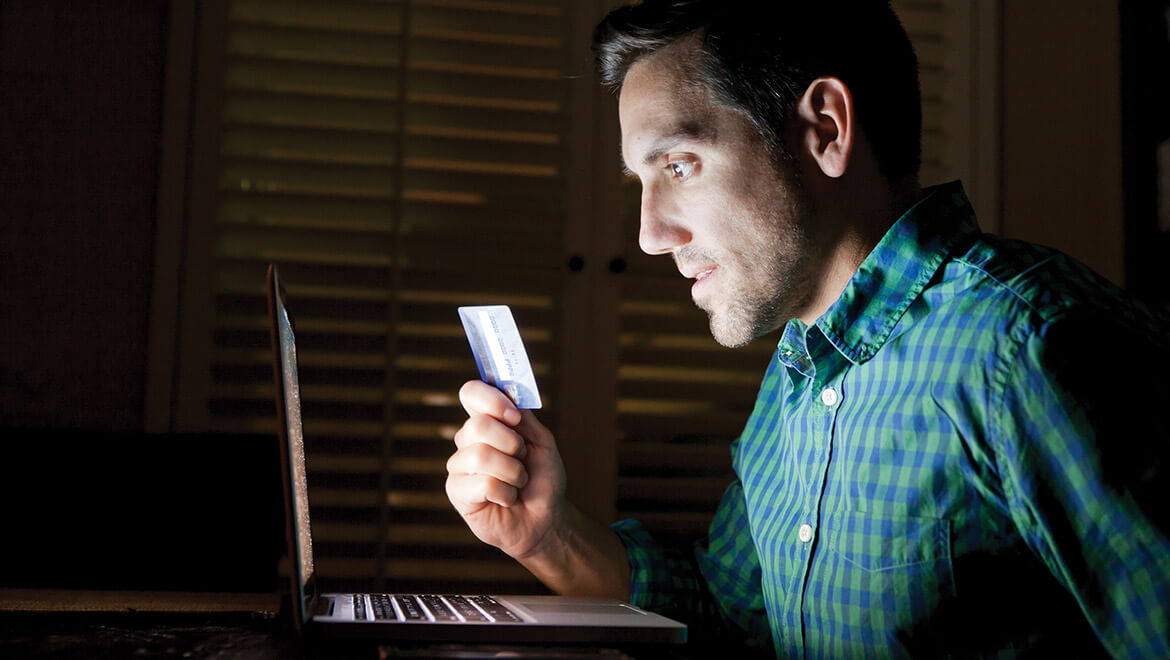 “Bağımlılık Tüm Aileyi Etkileyen Bir Hastalıktır”