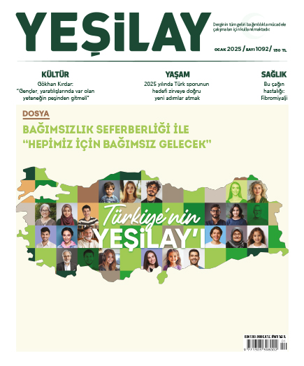 yesilay-dergisi-ocak-2025.jpg
