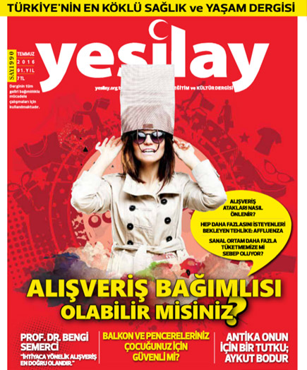 yesilay_dergisi_temmuz_2016.jpg