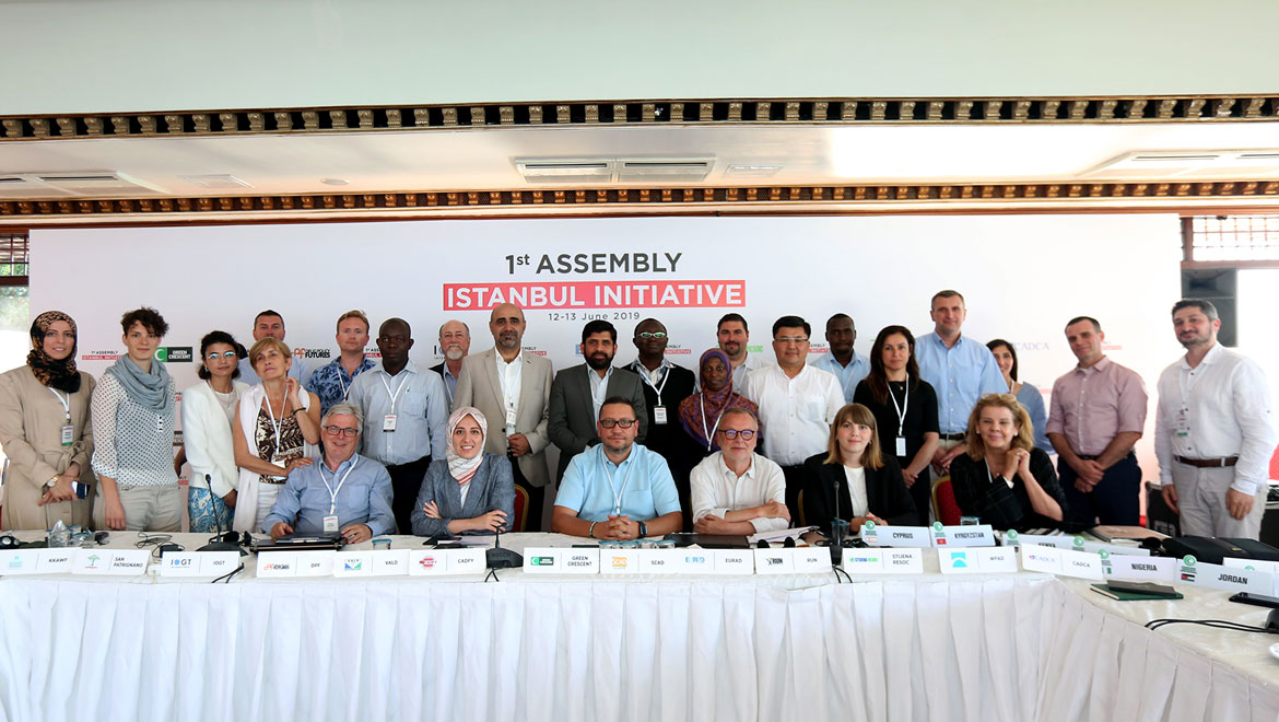 istanbul-initiative-b.jpg