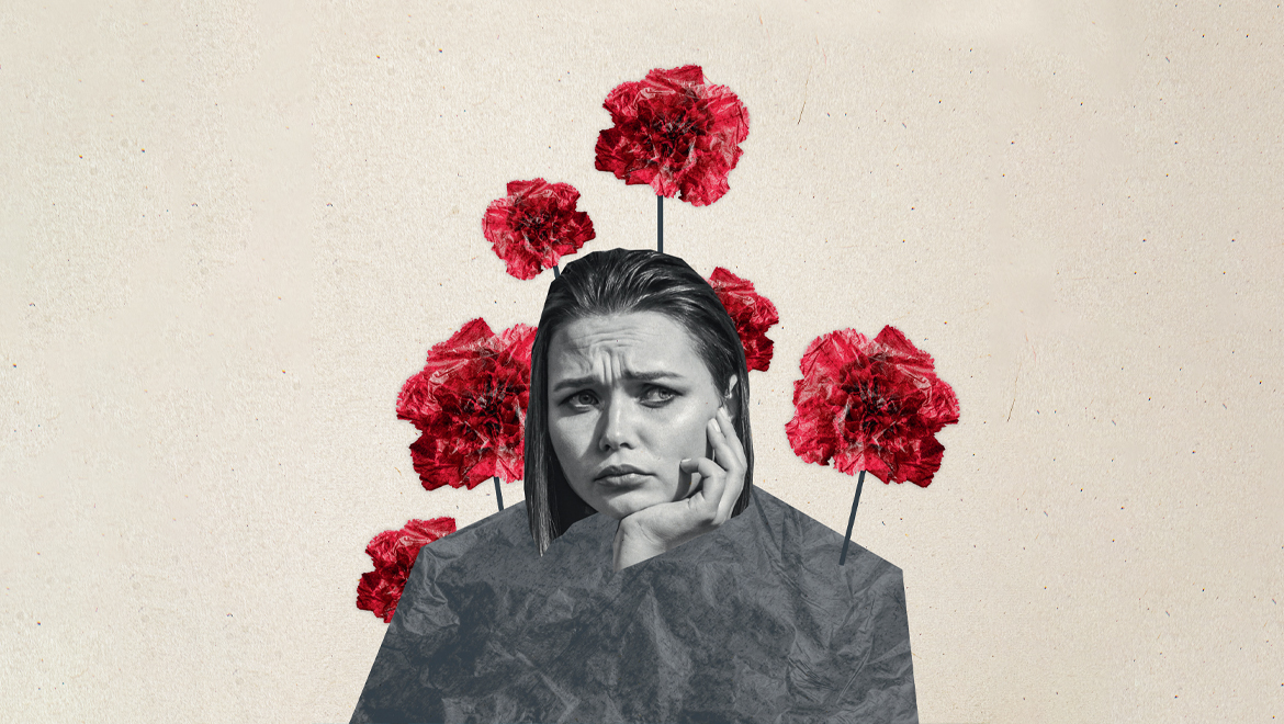 Doç. Dr. Umut Kırlı: “Kadınlarda alkol bağımlılığı erkeklere oranla daha hızlı gelişiyor”