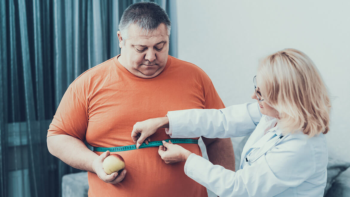 Ağır Yaşamların Yükü Hafifliyor Mu?