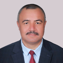 Osman KOÇIBAY
