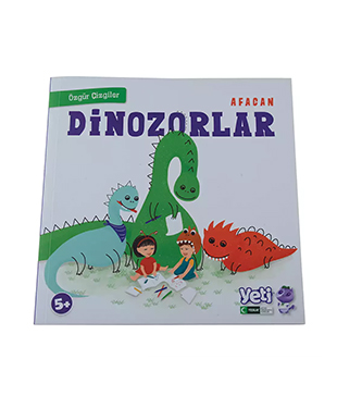 yesilay-yeti-özgür-çizgiler-afacan-dinozorlar.jpg