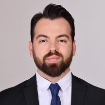 Av. Musab Tayyip ALTINKAYNAK