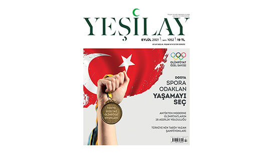 yesilay-dergisinde-olimpiyat-ruzgri-k.jpg