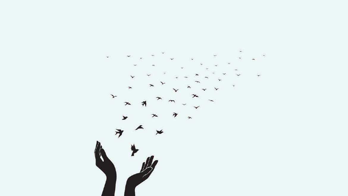 Yeşilay’ın dünyada örnek alınan öncü modeli: YEDAM