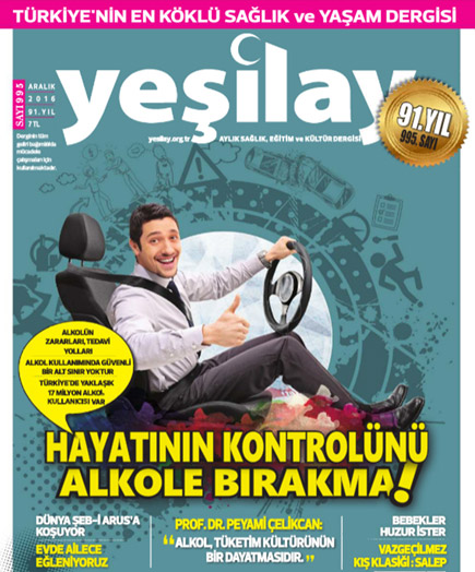 yesilay_dergisi_aralik_2016.jpg