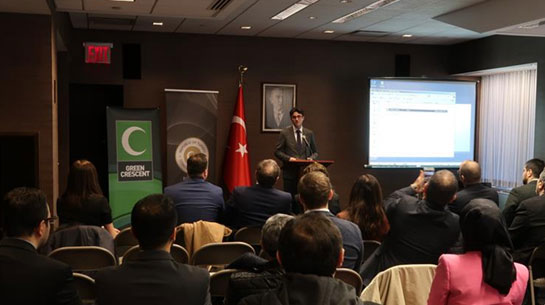 green-crescent-has-organized-the-informative-meeting-on-addiction-prevention-for-the-turkish-community-in-new-york.jpg