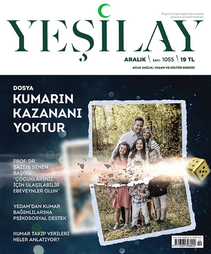 yesilay-dergisi-aralik-2021.jpg