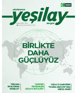 international-i̇ngilizce-2019-issue-1.png