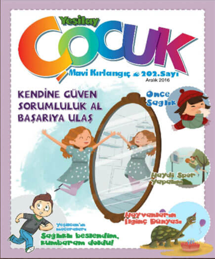 yesilay_cocuk_dergisi_aralik_2016.jpg