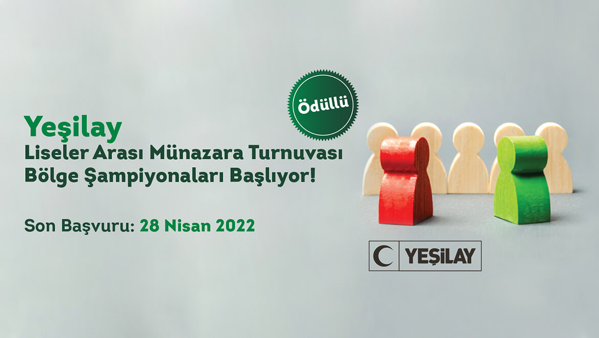 yesilay-liseler-arasi-munazara-turnuvasi-bolge-sampiyonalari-basliyor-b.jpg