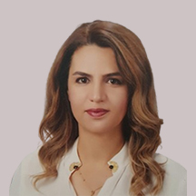 Yeşilay Bilim Kurulu Üyesi