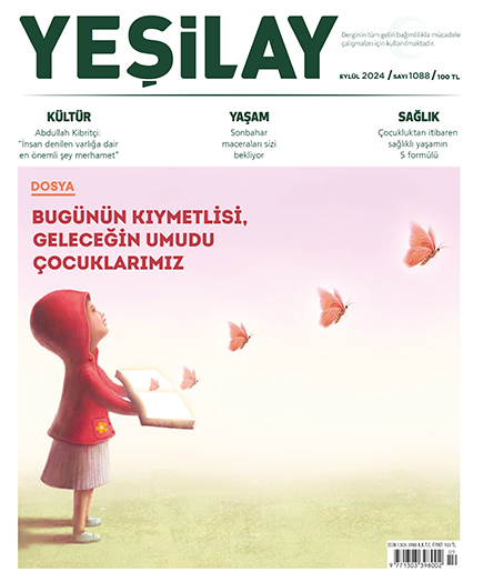 yesilay-dergisi-eylul-2024.jpg