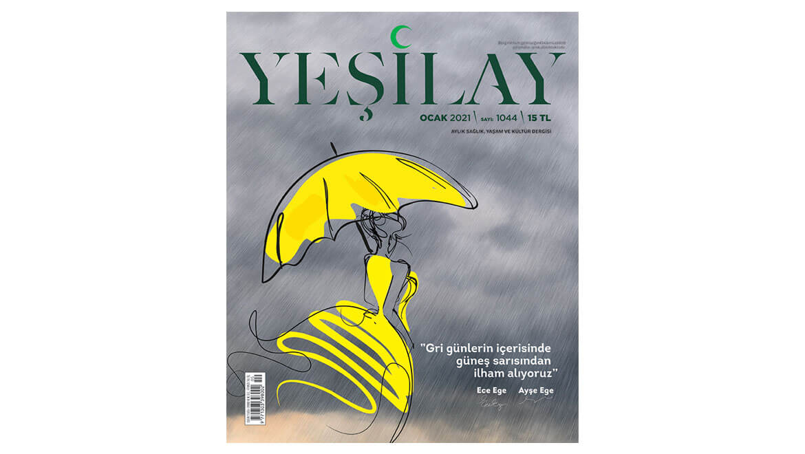 dice-kayekin-umudu-hatirlatan-desenleri-yesilay-dergisinin-kapaginda-b.jpg