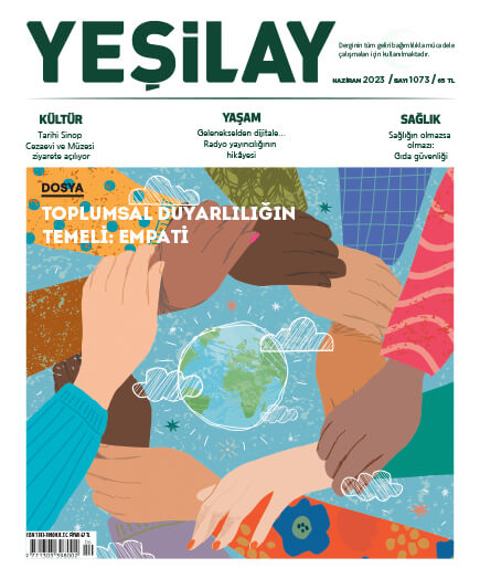 yesilay-dergisi-haziran-2023.jpg