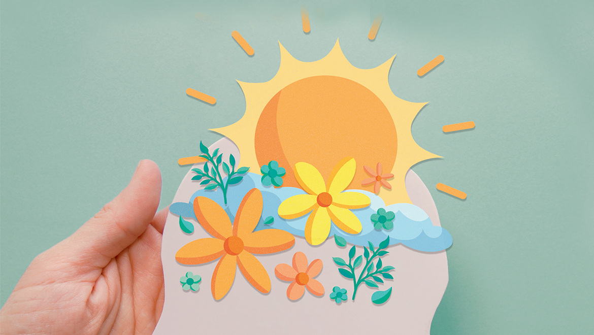 Yeşilay’dan Türkiye’ye Özgü, Dünyada Öncü Modeller