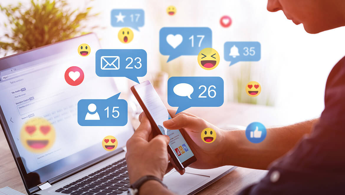 “Ulusal Kampanyalar Farkındalık Oluşturuyor”