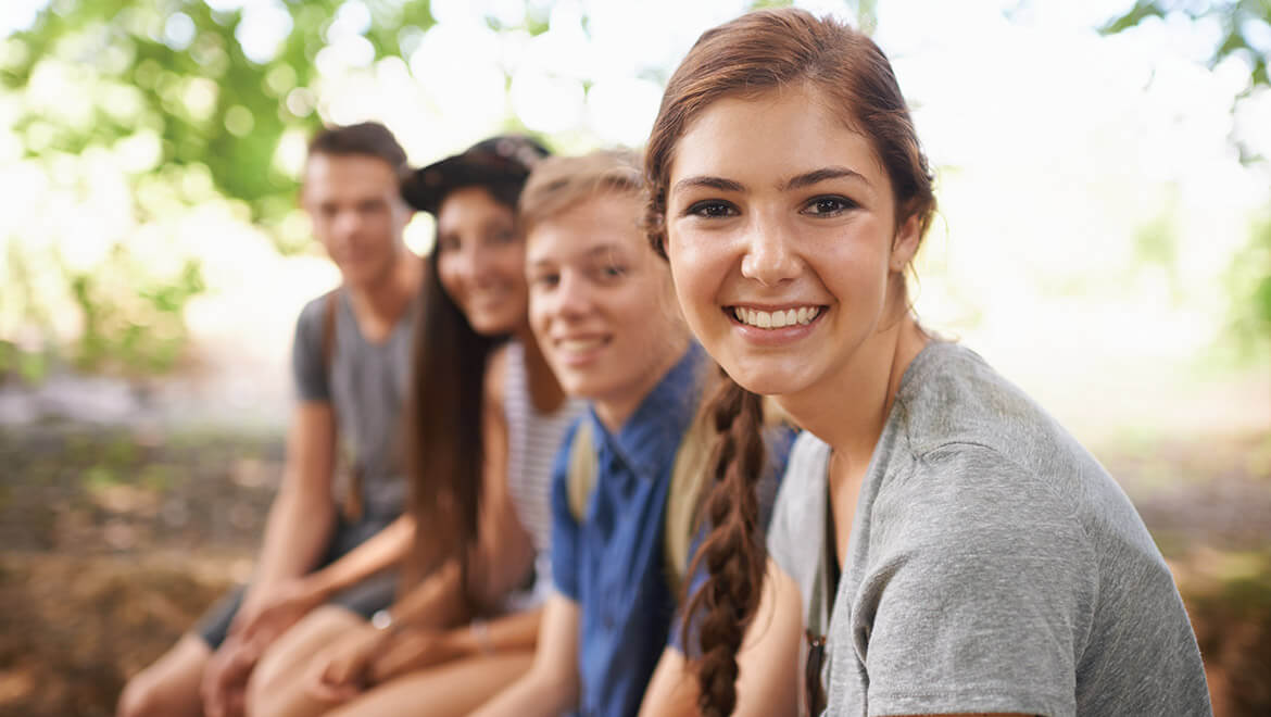 İyi Arkadaş Çevresi Bağımlılıklardan Uzak Tutar