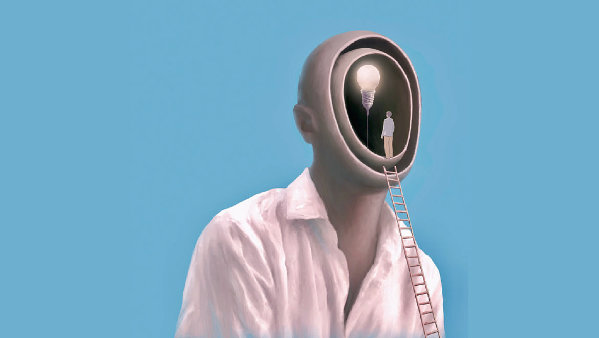 “Bireyi Bağımlılığa Götüren Duygusal Yalnızlıktır”