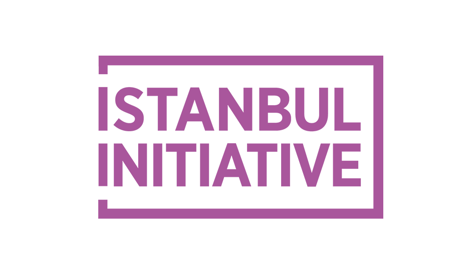 istanbul-initiative-en-logo-k.png