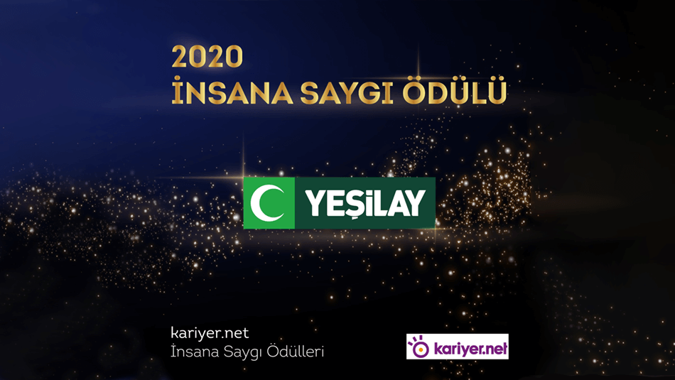 insana-saygi-odulu-2021.png