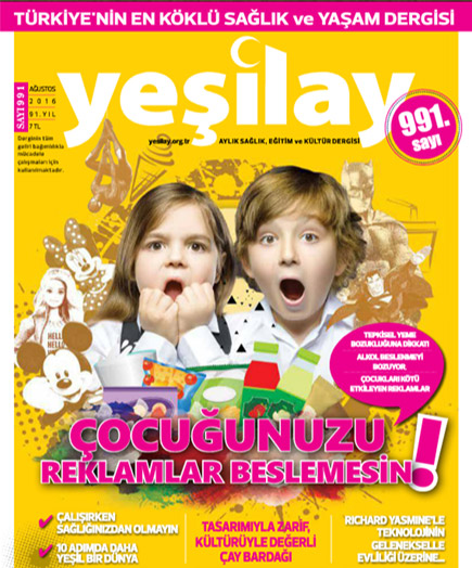 yesilay_dergisi_agustos_2016.jpg