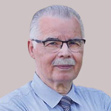 Yeşilay Bilim Kurulu Üyesi