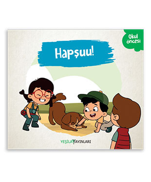 yesilay-cocuk-kitap-hapşuu.jpg