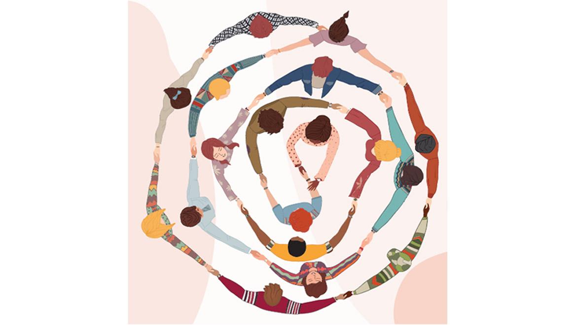 Sivil Toplum Kuruluşları Ve Gönüllülüğün Gücü