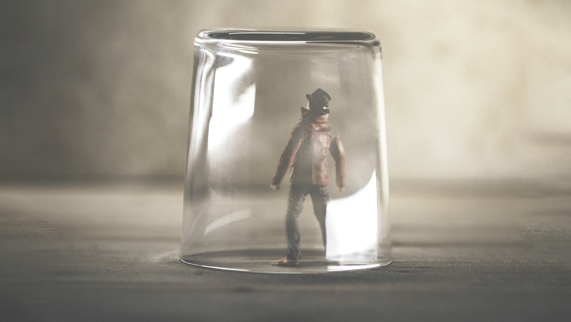 Prof. Dr. Toker Ergüder: “Alkolsüz bir toplum, nesillerin ve kültürün korunması için atılacak en büyük adımdır”