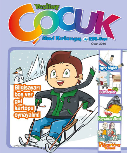yesilay_cocuk_dergisi_ocak_2016.jpg