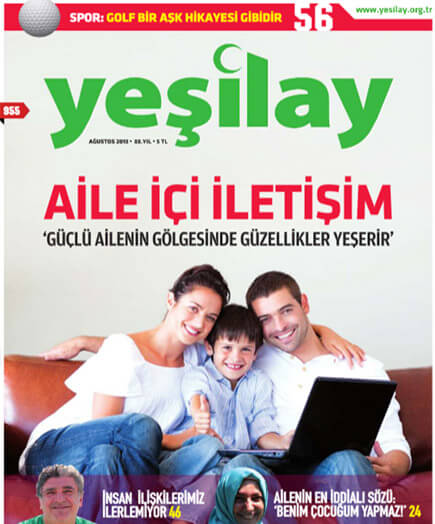 yesilay_dergisi_agustos_2013.jpg