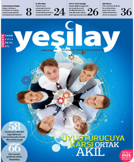 yesilay_dergisi_kasim_2014.jpg