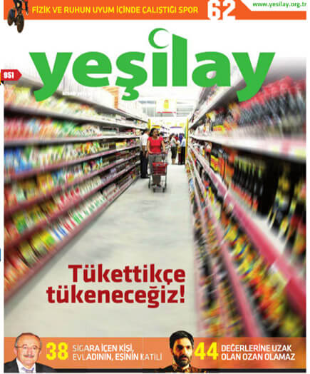 yesilay_dergisi_nisan_2013.jpg
