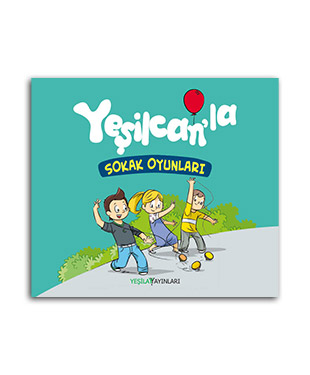 yesilay-cocuk-kitap-yeşilcanla-sokak-oyunları.jpg