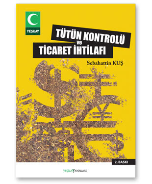 yesilay-yayin-tütün-kontrolü-ve-ticaret-i̇htilafı.jpg (1)