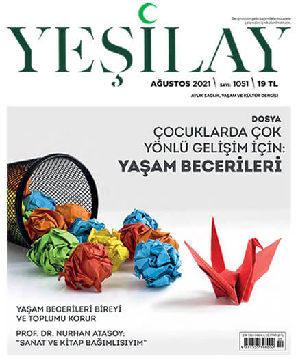 yesilay-dergisi-agustos-2021.jpg