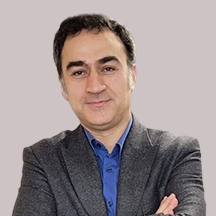 Yeşilay Bilim Kurulu Üyesi