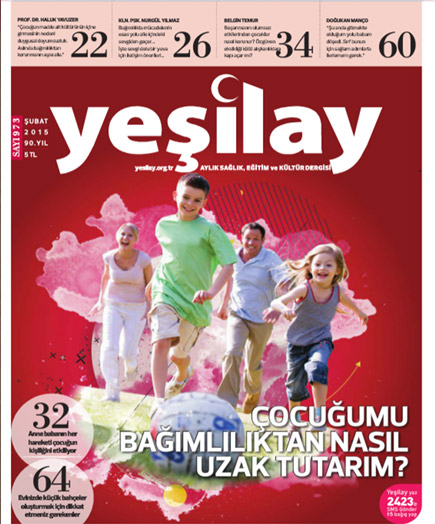 yesilay_dergisi_subat_2015.jpg