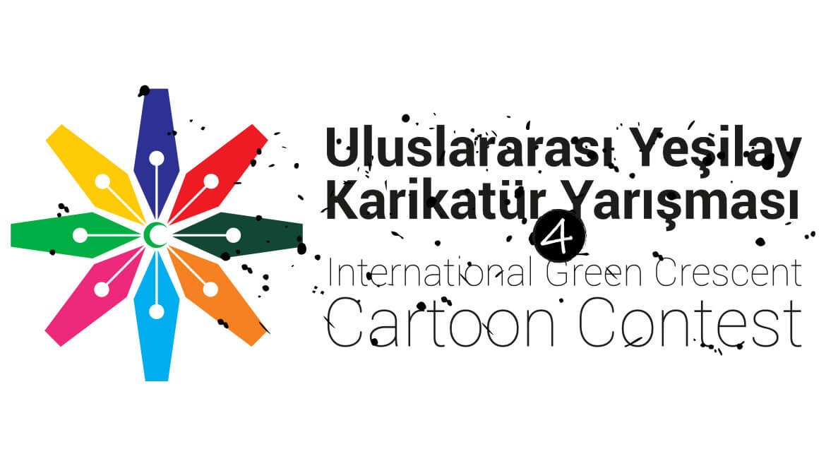 dunyaca-unlu-karikaturistler-4-uluslararasi-yesilay-karikatur-yarismasinda-detay.jpg