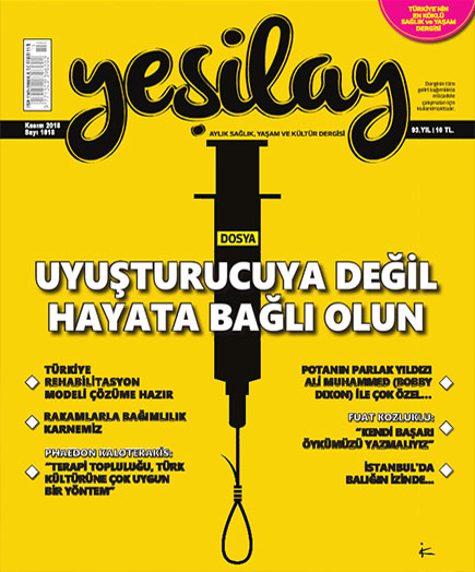 yesilay_dergisi_kasim_2018.jpg