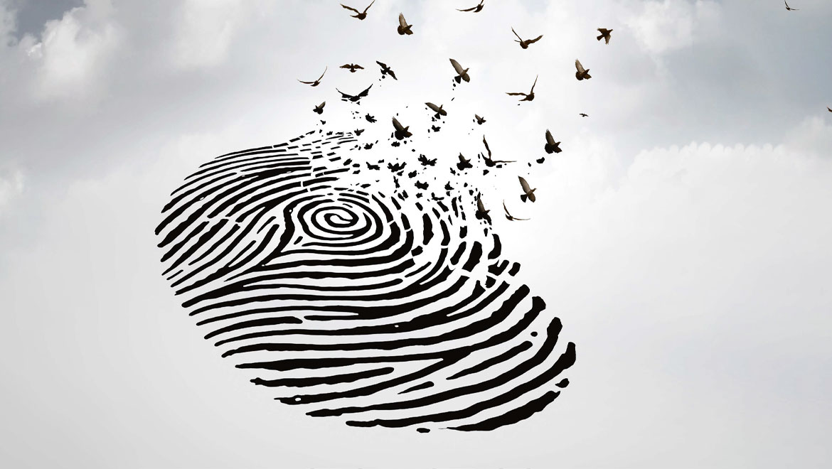 YEDAM’dan Madde Bağımlılığına Psikososyal Destek