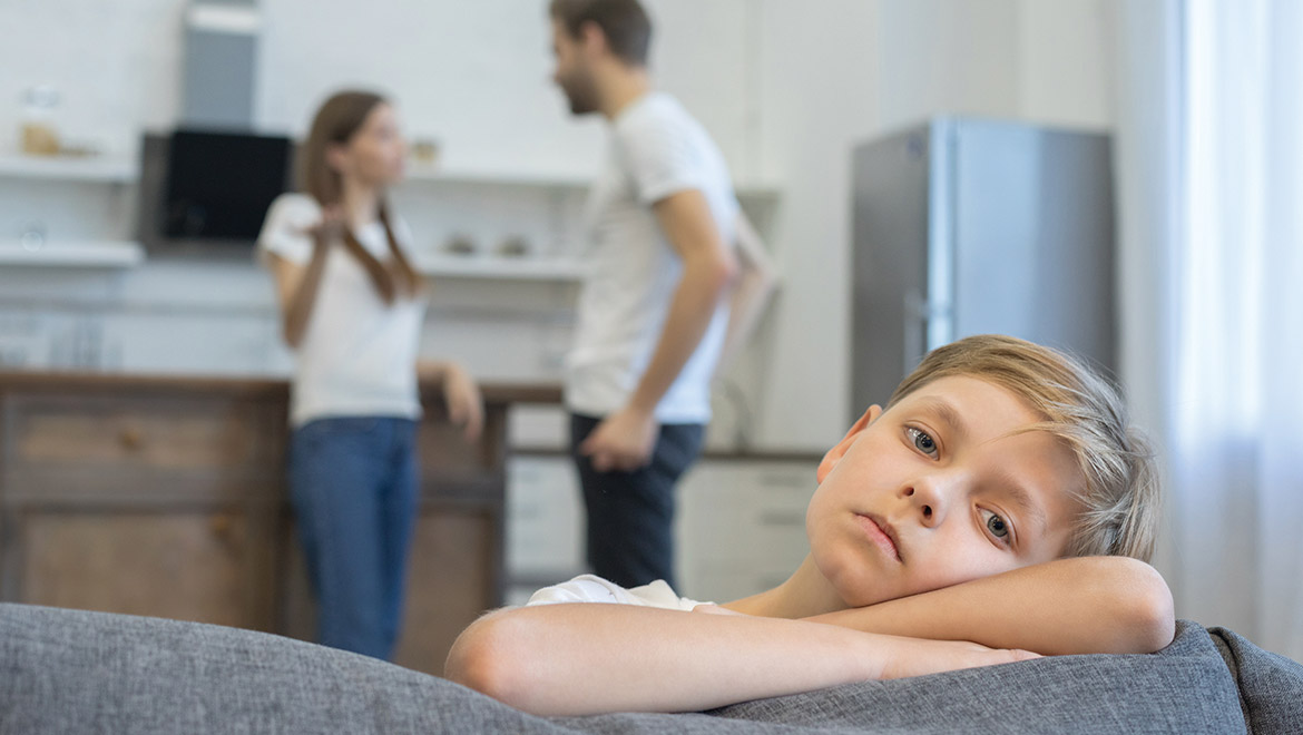 “Aile Bağları Ne Kadar Sağlamsa, Bağımlılık Riski O Kadar Azalır”